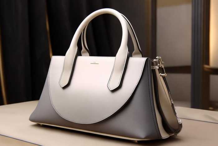 小众轻奢包包（小众轻奢包包300左右）