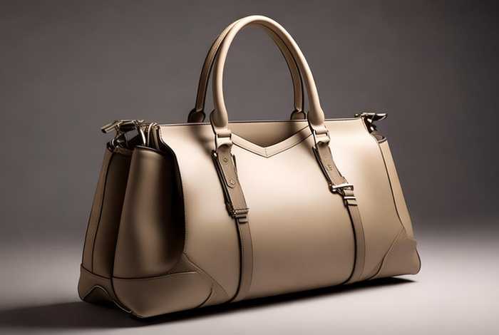 一千五左右的包包品牌推荐(一千五左右的包包品牌推荐女) 一千五左右的包包品牌推荐(一千五左右的包包品牌推荐女)