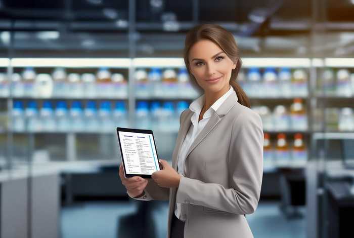 找矿泉水的代理；找矿泉水的代理公司