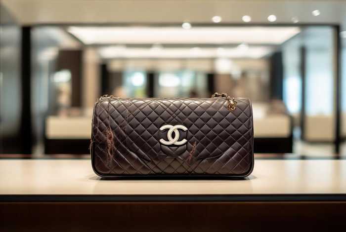 香奈儿官网旗舰店女包图片、香奈儿官网女包 旗舰店