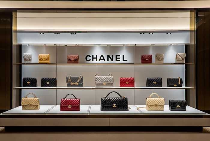 香奈儿香港包包官网 - 香奈儿包包香港官网旗舰店 香奈儿香港包包官网 - 香奈儿包包香港官网旗舰店