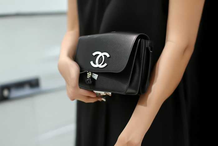 香奈儿woc包价格经典款、香奈儿woc包包价格 香奈儿woc包价格经典款、香奈儿woc包包价格