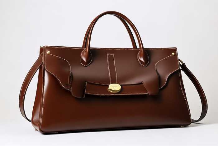 适合四十岁女人的包包 - 适合四十岁女人的包包款式 适合四十岁女人的包包 - 适合四十岁女人的包包款式