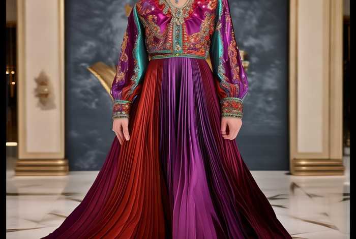 最顶级的奢侈品牌衣服；最顶级的奢侈品牌衣服是什么