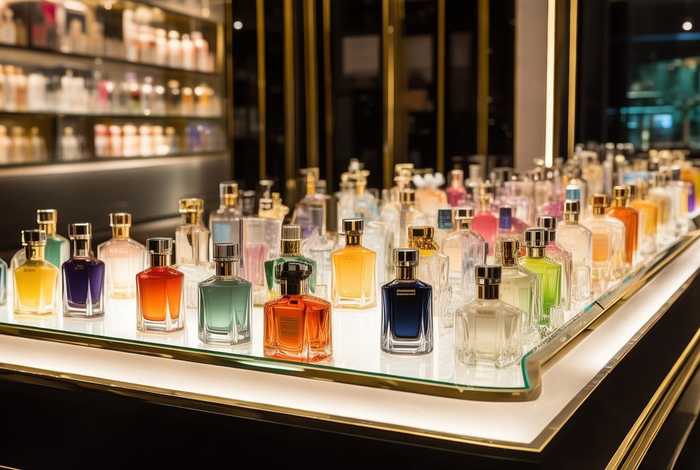 世界10大名牌香水有哪些? 世界10大名牌香水有哪些品牌 世界10大名牌香水有哪些? 世界10大名牌香水有哪些品牌