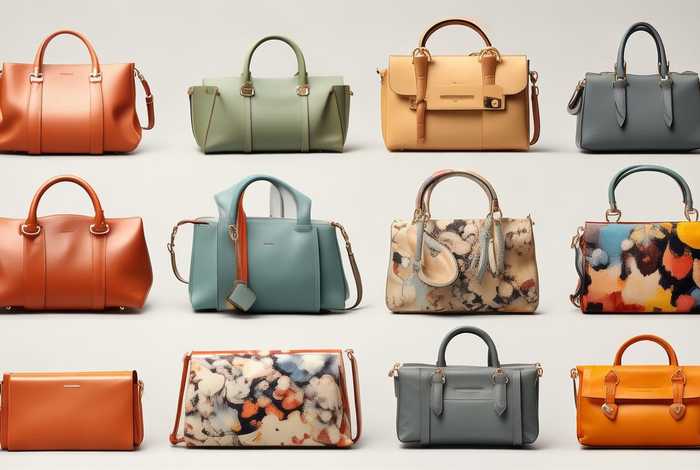 适合25岁女孩的包包品牌排行榜（适合25岁女孩的包包品牌排行榜图片）
