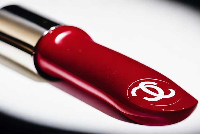 香奈儿口红官网官网 香奈儿口红官网官网是正品吗