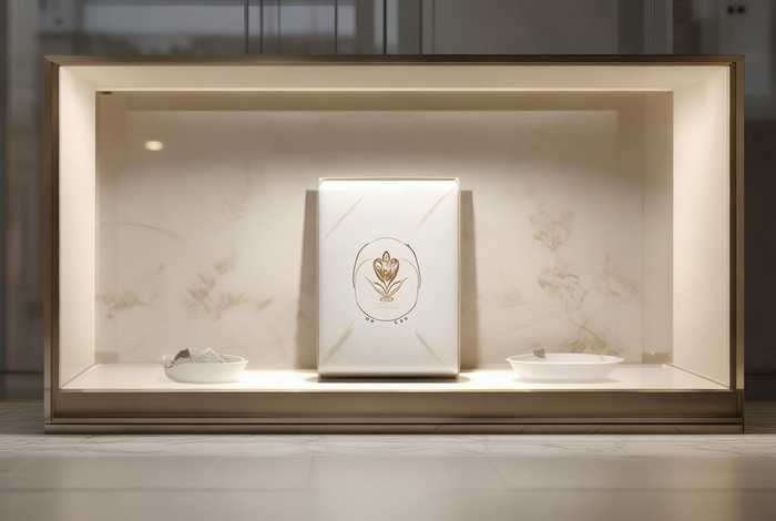 中国卫生巾十大品牌排名 中国卫生巾十大品牌排名第一 中国卫生巾十大品牌排名 中国卫生巾十大品牌排名第一