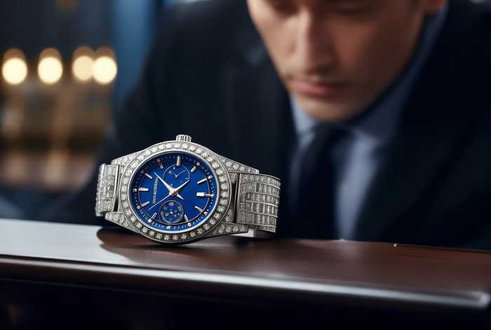 中国十大名牌手表排名,中国十大名牌手表排名第一 中国十大名牌手表排名,中国十大名牌手表排名第一