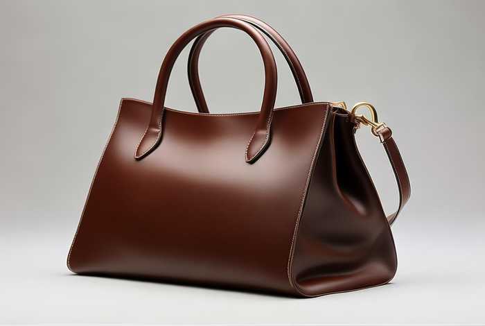 适合三四十岁女人的包 - 适合三四十岁女人的包包