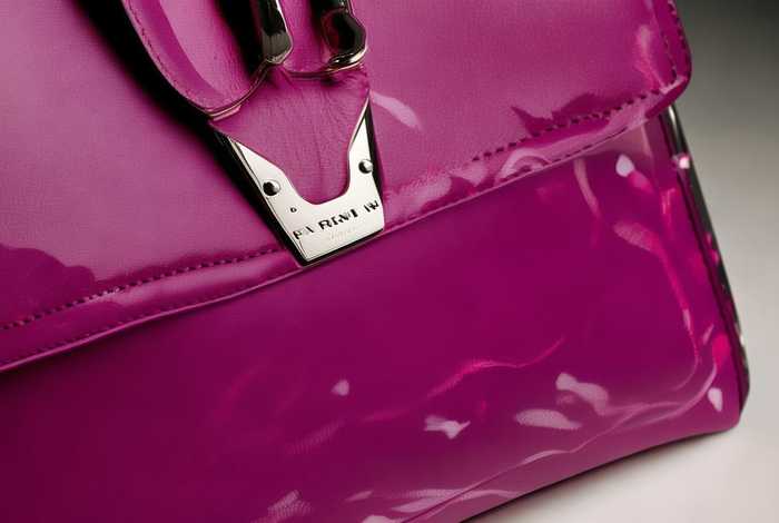 小众奢侈品牌marni包包 - 顶级小众奢侈品牌包包