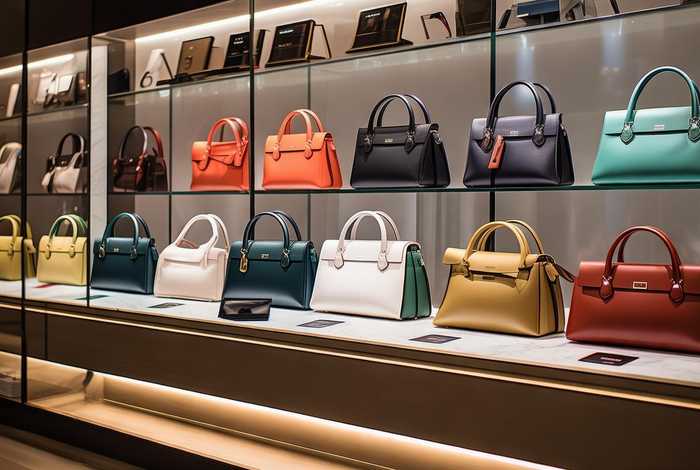 十大品牌包包排名图片 - 十大品牌包包排名图片及价格