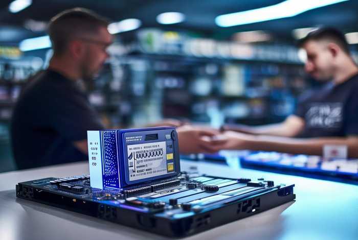 性价比高的cpu、性价比高的cpu主板套装