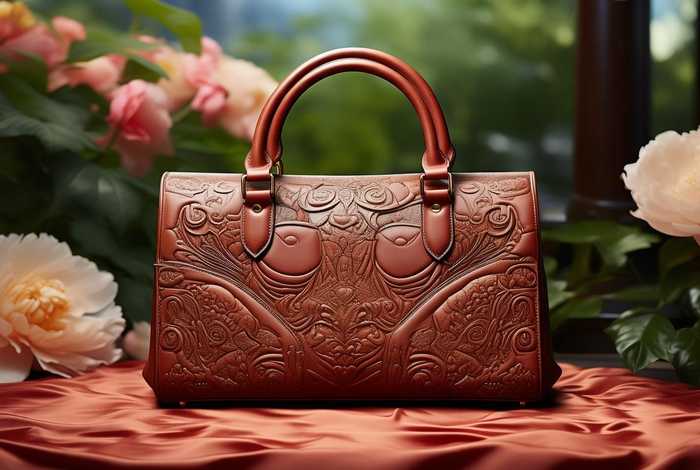 中国品牌小众奢侈品牌包包、中国品牌小众奢侈品牌包包排名