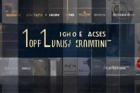 十大轻奢品牌排行榜最新；十大轻奢品牌排行榜最新排名