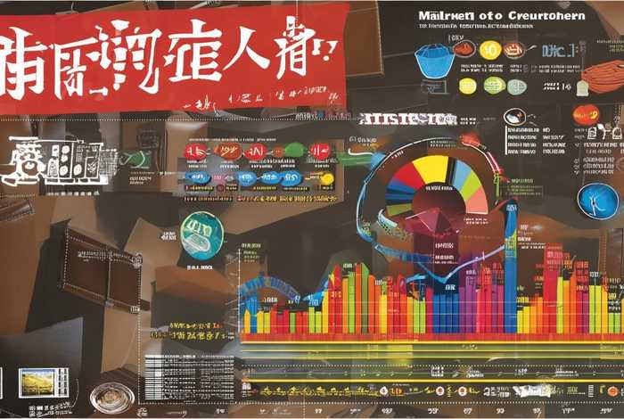 箱包行业近三年趋势图、箱包行业近三年趋势图分析
