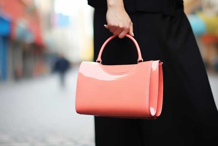 现在流行啥包包（现在流行啥包包好看）