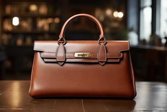 什么品牌包包质量好 什么品牌包包质量好耐用 什么品牌包包质量好 什么品牌包包质量好耐用