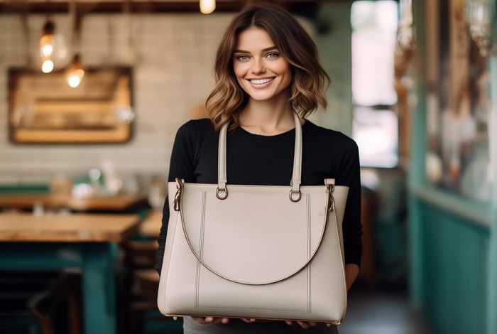 小众又不贵的女包品牌排行榜 小众又不贵的女包品牌排行榜前十名