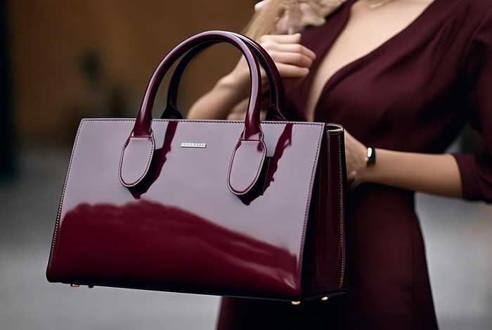 一千多的女士包推荐,一千多的女士包推荐什么牌子 一千多的女士包推荐,一千多的女士包推荐什么牌子