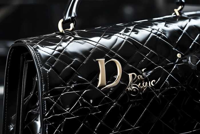 中国dior官网包包（dior官网中国官方网站包包）