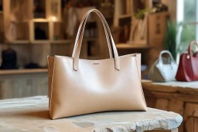 休闲包包品牌大全推荐（休闲包包品牌大全推荐女士）