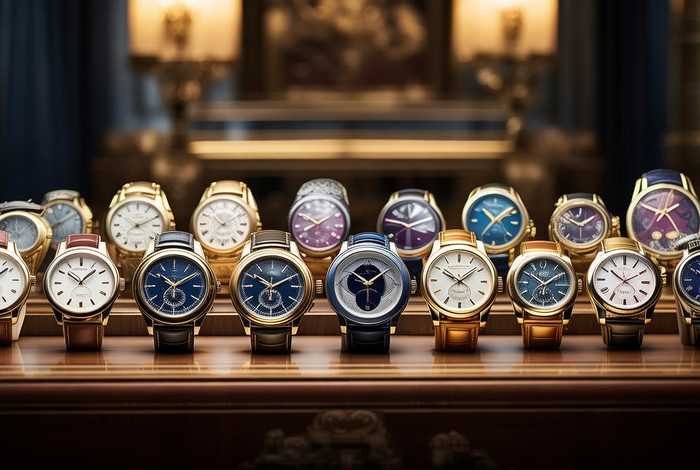 世界十大顶级奢侈品名表、世界十大顶级奢侈品名表排名 世界十大顶级奢侈品名表、世界十大顶级奢侈品名表排名