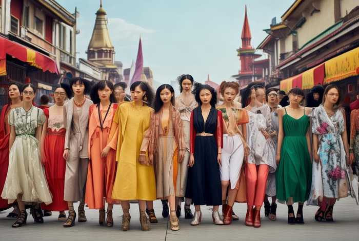 中国服装品牌世界排名、中国服装品牌世界排名前十 中国服装品牌世界排名、中国服装品牌世界排名前十