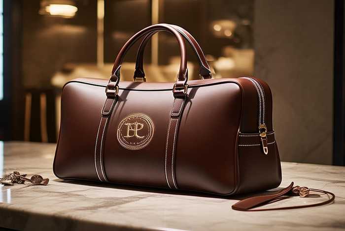 奢侈品牌男包包排名 奢侈品牌男包包排名第一