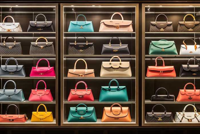 真皮包有哪些品牌、真皮包有哪些品牌好