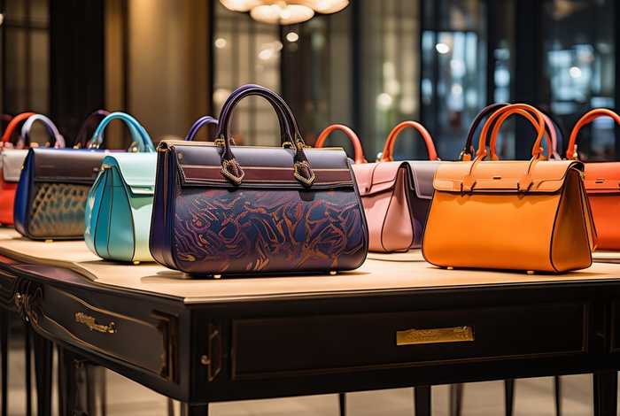 英国轻奢品牌包包;英国轻奢包包品牌大全 英国轻奢品牌包包;英国轻奢包包品牌大全