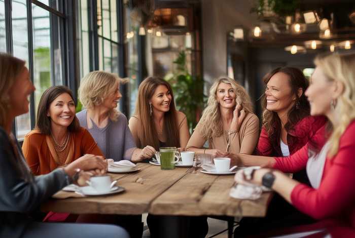 小众又不贵的女装品牌加盟；小众又不贵的女装品牌加盟30岁到50岁