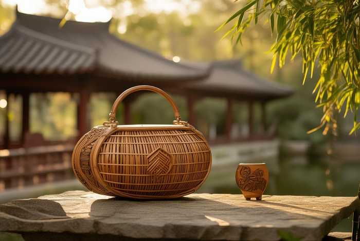 什么包包形状风水好 什么包包形状风水好一点