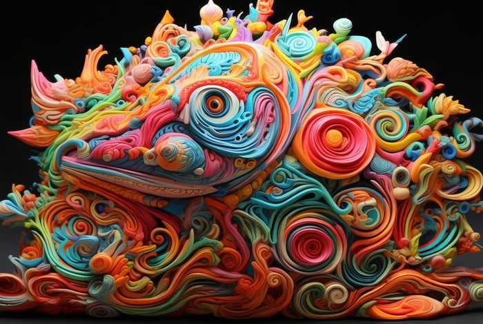 斜挎布包包款式图片，斜挎布包包款式图片欣赏