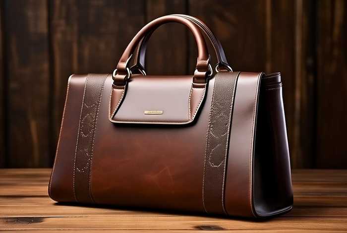 真皮女包性价比高的品牌推荐、真皮女包性价比高的品牌推荐图片