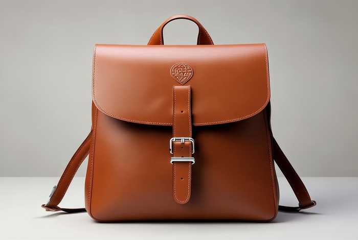 真皮女士提包背包（真皮女士提包背包品牌）