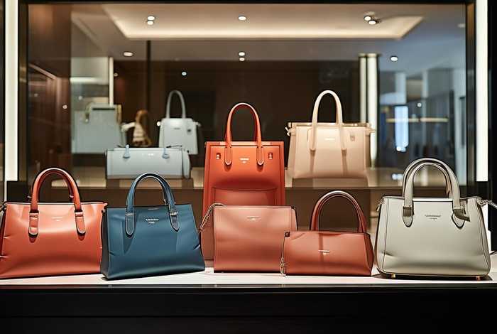 香港一线品牌包包 香港一线品牌包包有哪些 香港一线品牌包包 香港一线品牌包包有哪些