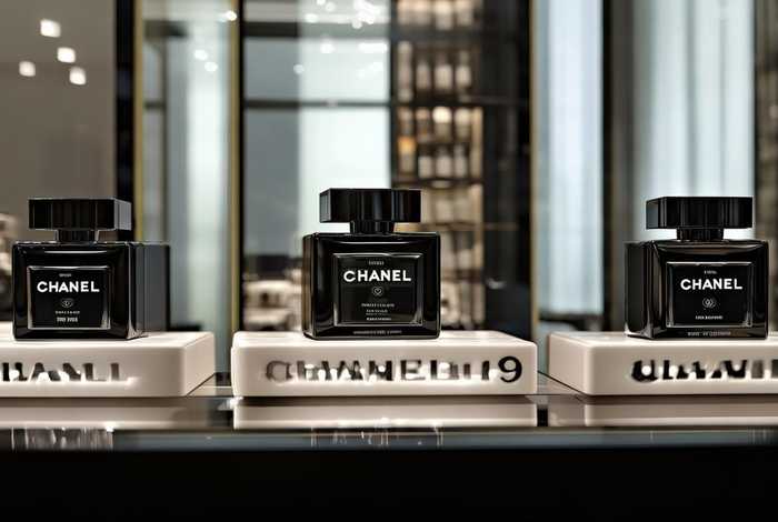 香奈儿19系列公价 - 香奈儿19系列公价多少