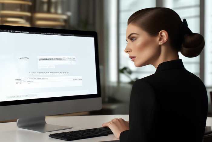 香奈儿官网查码需要输入的内容、香奈儿官网如何查编码