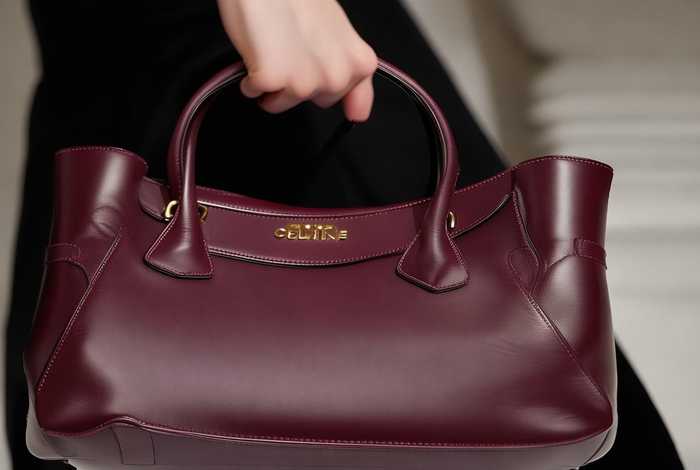 思琳celine包时尚款 思琳celine官网包