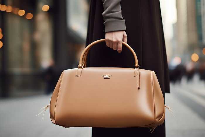 什么牌子包包dm 什么牌子的包包最出名 什么牌子包包dm 什么牌子的包包最出名