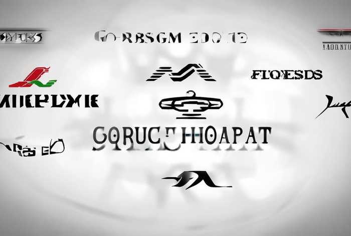 世界十大顶级奢侈运动品牌（世界十大顶级奢侈运动品牌唛头）