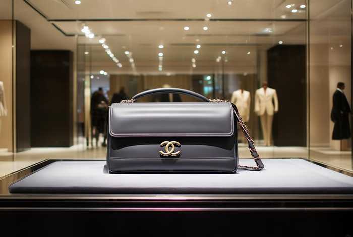 香奈儿包只能店里买吗 香奈儿包只能去实体店买吗