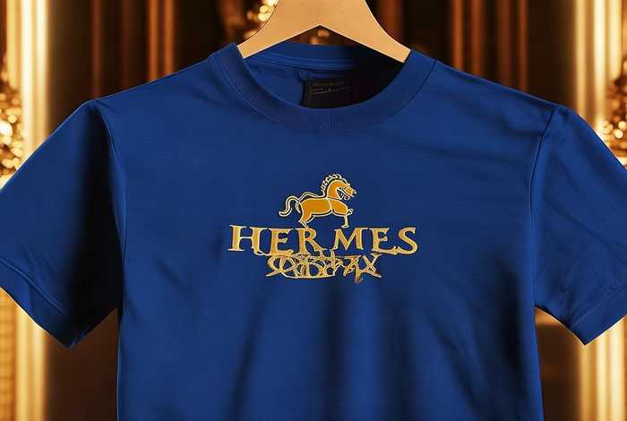 世界顶级名牌t恤爱马仕价格(爱马仕体恤价格) 世界顶级名牌t恤爱马仕价格(爱马仕体恤价格)