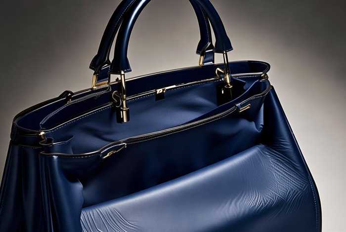 五千左右的奢侈品包 五千左右的奢侈品包有哪些