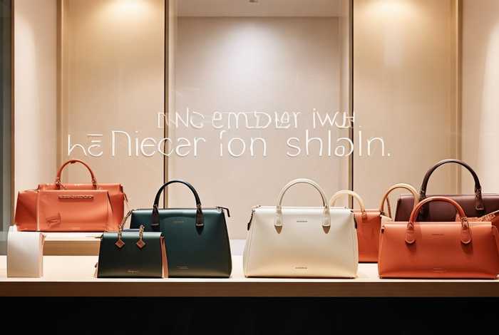 一千以下名牌包包 - 一千以下名牌包包有哪些