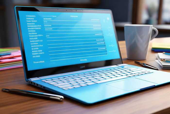 适合大学生的笔记本电脑配置清单；适合大学生的笔记本电脑配置清单有哪些