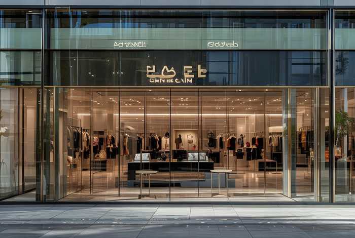 香奈儿官方网站旗舰店是正品吗、香奈儿官方网站旗舰店是正品吗多少钱