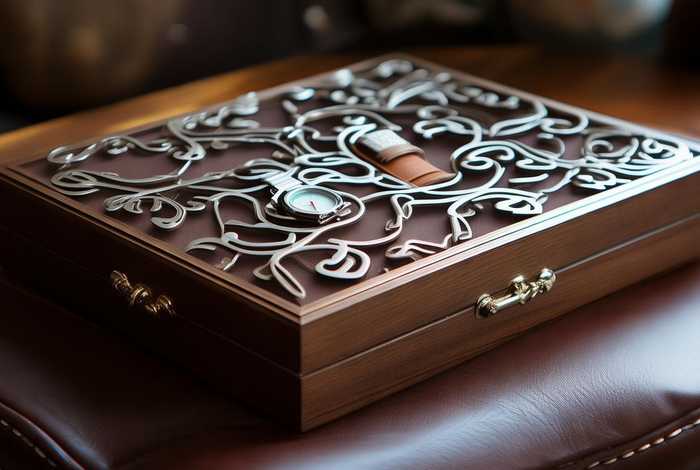 送男友礼物推荐轻奢礼物500左右；送男友礼物500元左右