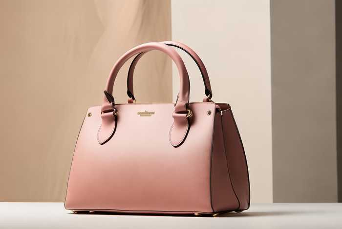 最新女款包包、最新女款包包品牌